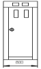 ЩО-70-2-09-У3