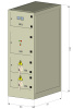 ШНC-2