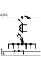 ЩО-70-2-40-У3