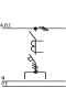 ЩО-70-2-50-У3