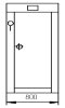 ЩО-70-2-04-У3