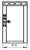 ЩО-70-2-46-У3