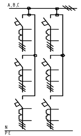 ЩО-70-2-13-У3