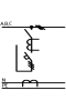 ЩО-70-2-46-У3