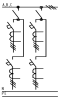 ЩО-70-2-08-У3