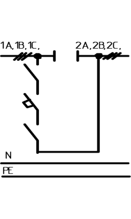 ЩО-70-2-74-У3