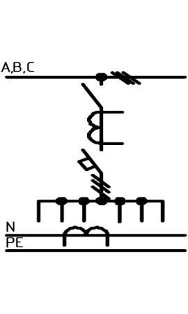 ЩО-70-2-38-У3