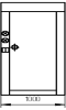 ЩО-70-2-77-У3
