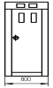 ЩО-70-2-18-У3
