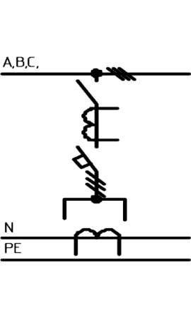 ЩО-70-2-80-У3