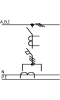 ЩО-70-2-51-У3