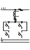 ЩО-70-2-21-У3