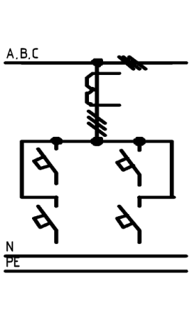 ЩО-70-2-21-У3
