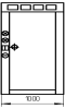 ЩО-70-2-40-У3