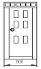 ЩО-70-2-05-У3