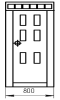 ЩО-70-2-26-У3