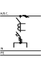 ЩО-70-2-79-У3