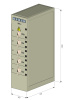 ШНЛ-3