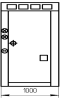 ЩО-70-2-68-У3