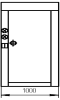 ЩО-70-2-74-У3