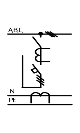 ЩО-70-2-66-У3