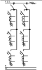 ЩО-70-2-05-У3