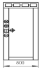 ЩО-70-2-63-У3