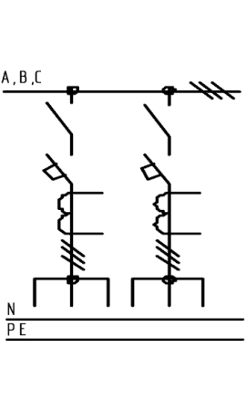 ЩО-70-2-09-У3