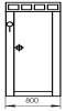 ЩО-70-2-32-У3