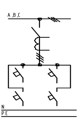 ЩО-70-2-12-У3