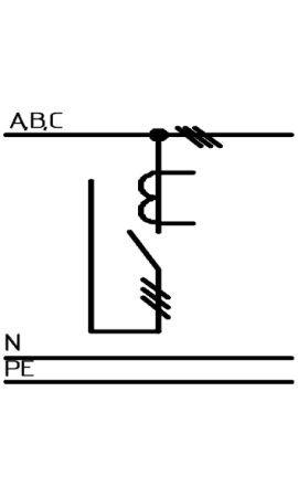 ЩО-70-2-33-У3
