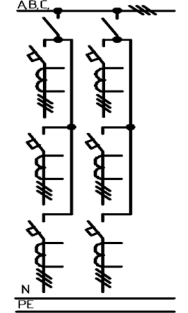 ЩО-70-2-26-У3