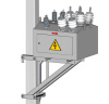 ПКУ-6-У1 (2ТТ-3ТН)