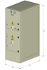 ШНЛ-10